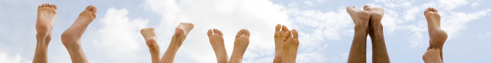  Northeast Family Podiatry - Delmar, NY, CA